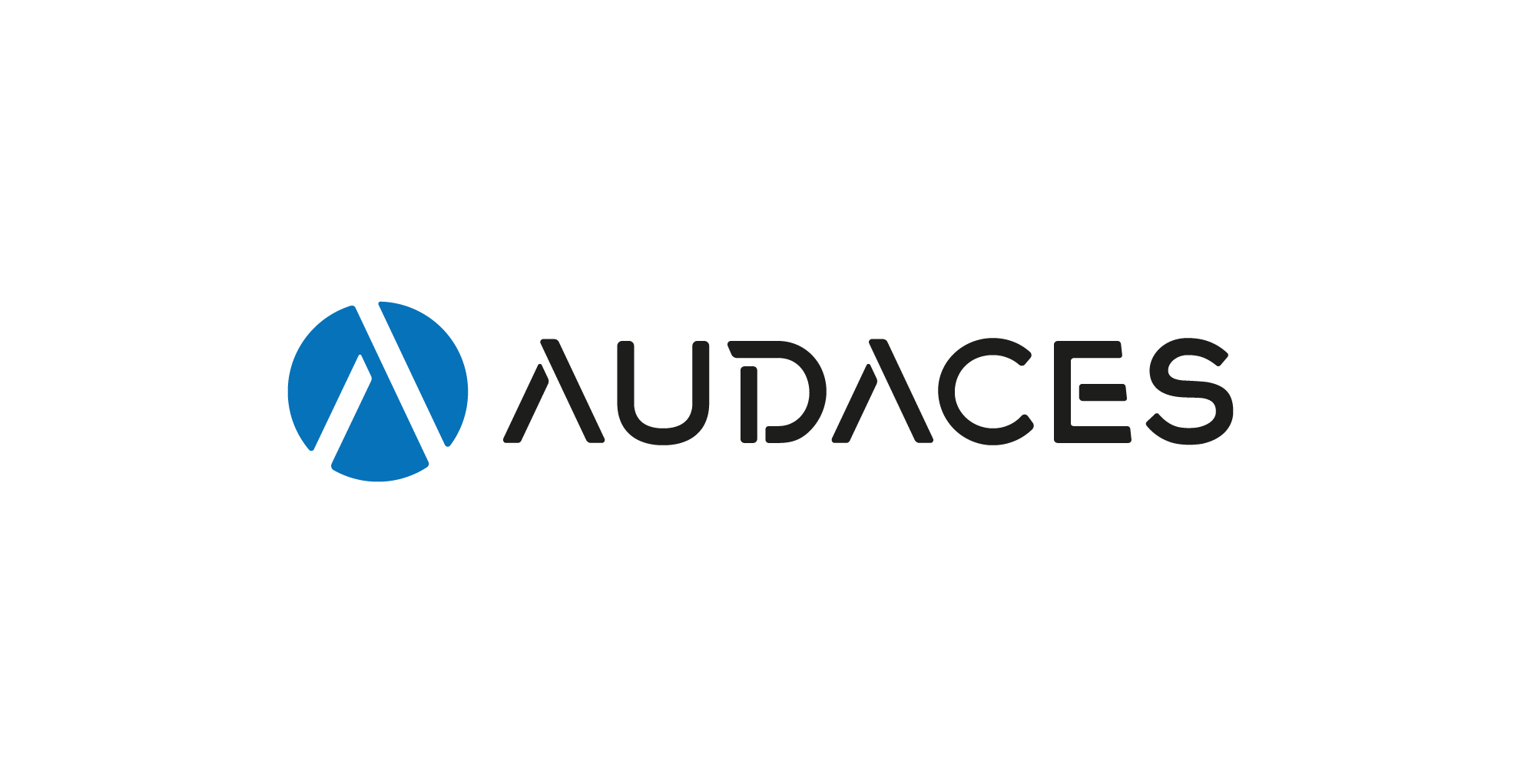 Audaces